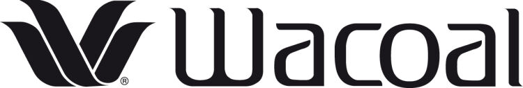 procesoperator-euro-techniek-eindhoven-ete