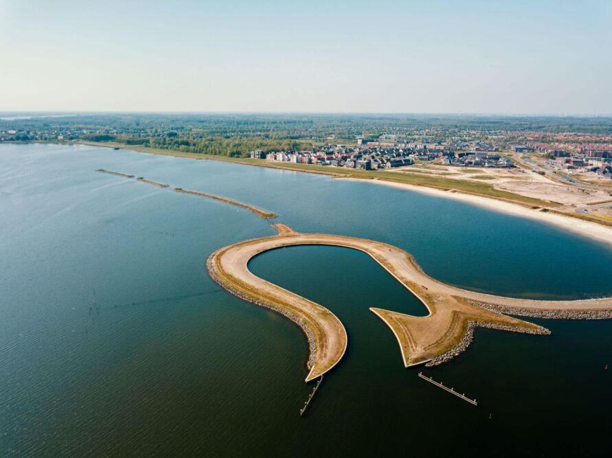 Lodewikus