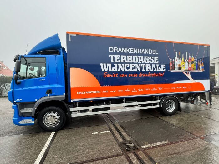 terborgse-wijncentrale-vrachtwagen