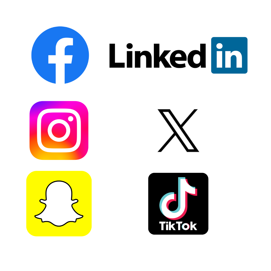 social-media-logo-s