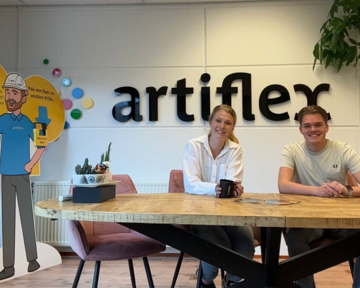 artiflex-eindhoven-bibi-en-milan