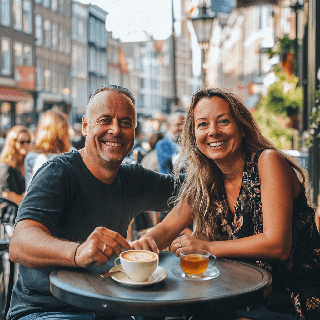 Artiflex uitzendbureau - werk dat écht bij je past