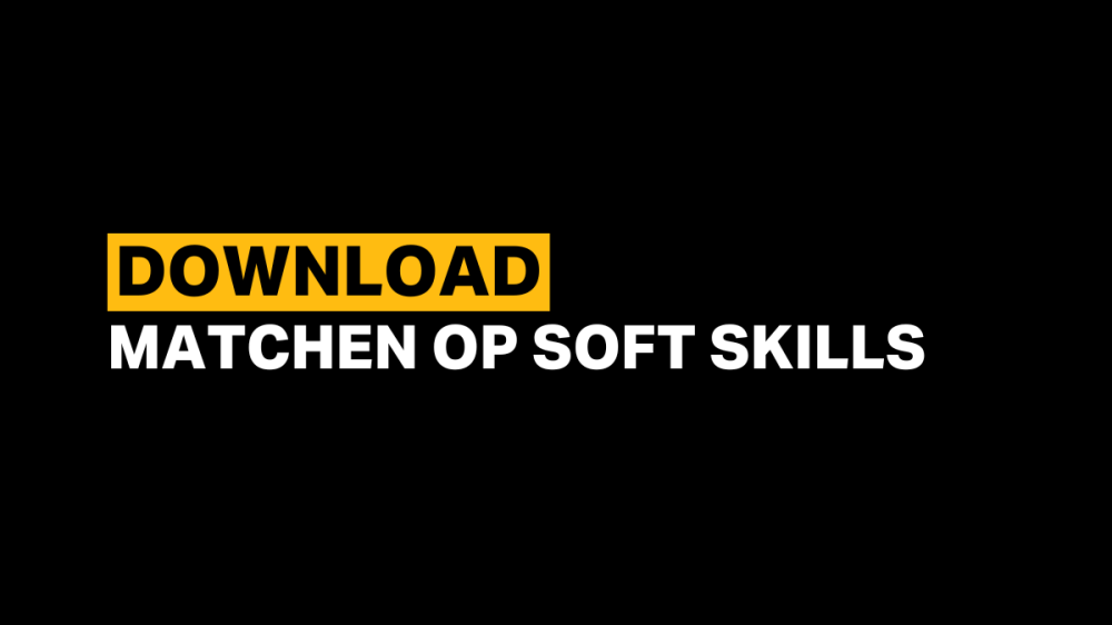 matchen_op_soft_skills_soft_skills_binnenhalen_nieuwe_medewerkers