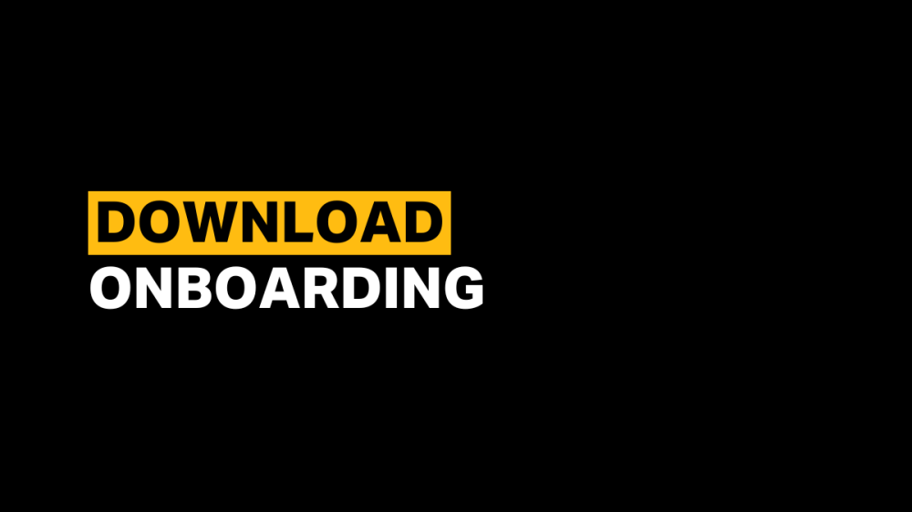 onboarding_goede_onboarding_opzetten_onboarding_tips_onboarding_stappenplan_onboarding