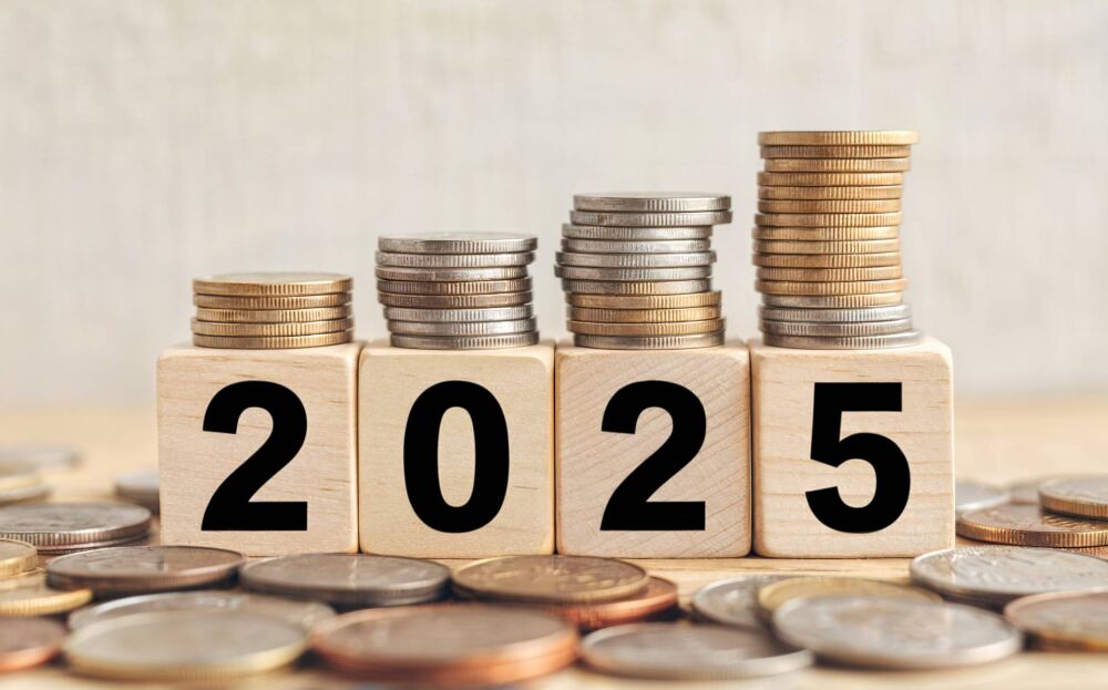stijging-minimumloon-per-1-juli-2025