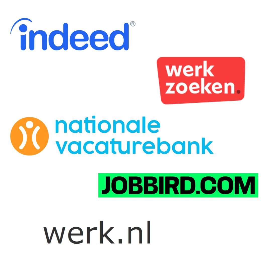 Welke jobboards kies je voor je vacatures?