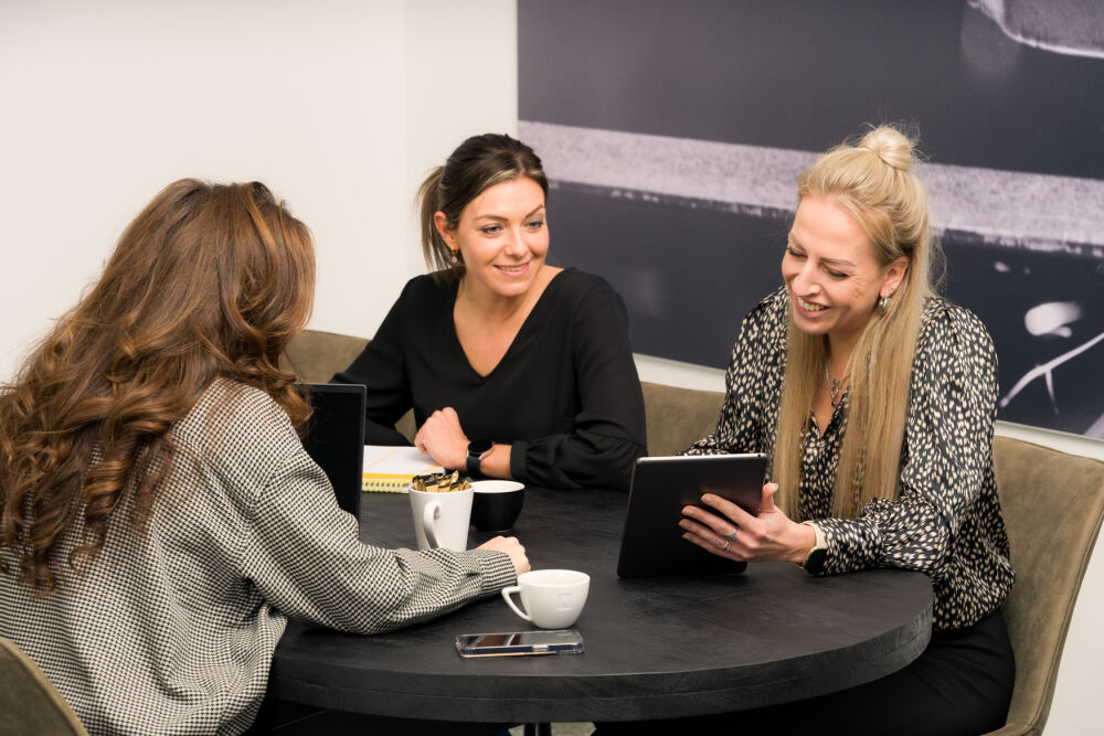 cao uitzendkrachten 2026