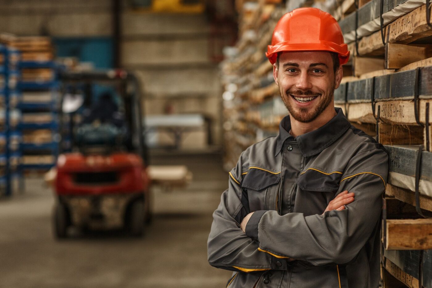 logistiek_medewerker